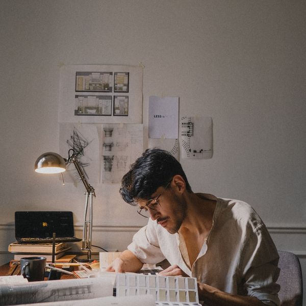 Emre Tunalı