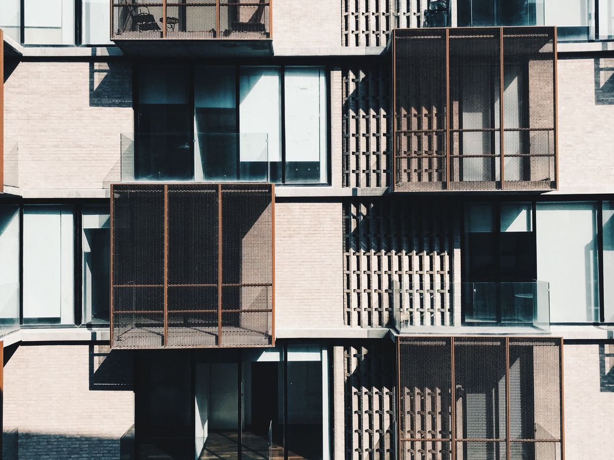 Mumhane Loft